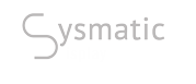 Sysmatic Display
