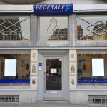 Agence des Assurances Fédérales Verzekering (Bruxelles)