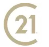 Agence immobiliaire C21