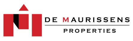 Agence immobilière De Maurissens