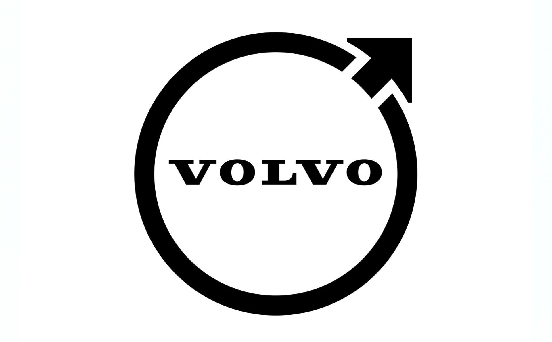 Concessionnaire Volvo